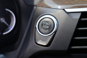 Thumbnail image of 2018 BMW X3 at Anderson Used