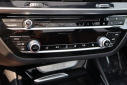 Thumbnail image of 2018 BMW X3 at Anderson Used