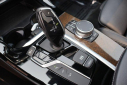 Thumbnail image of 2018 BMW X3 at Anderson Used