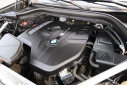 Thumbnail image of 2018 BMW X3 at Anderson Used