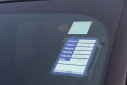 Thumbnail image of 2018 BMW X3 at Anderson Used