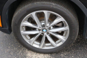 Thumbnail image of 2018 BMW X3 at Anderson Used