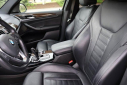 Thumbnail image of 2018 BMW X3 at Anderson Used