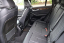 Thumbnail image of 2018 BMW X3 at Anderson Used