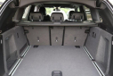 Thumbnail image of 2018 BMW X3 at Anderson Used