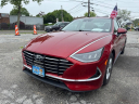 Thumbnail image of 2023 Hyundai SONATA at Autorama Auto Outlet