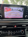 Thumbnail image of 2023 Hyundai SONATA at Autorama Auto Outlet
