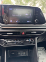 Thumbnail image of 2023 Hyundai SONATA at Autorama Auto Outlet