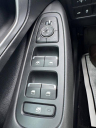 Thumbnail image of 2023 Hyundai SONATA at Autorama Auto Outlet