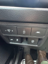 Thumbnail image of 2023 Hyundai SONATA at Autorama Auto Outlet