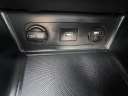 Thumbnail image of 2023 Hyundai SONATA at Autorama Auto Outlet