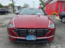 Thumbnail image of 2023 Hyundai SONATA at Autorama Auto Outlet