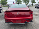Thumbnail image of 2023 Hyundai SONATA at Autorama Auto Outlet