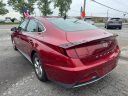 Thumbnail image of 2023 Hyundai SONATA at Autorama Auto Outlet