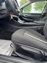 Thumbnail image of 2023 Hyundai SONATA at Autorama Auto Outlet