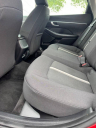 Thumbnail image of 2023 Hyundai SONATA at Autorama Auto Outlet