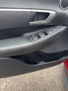 Thumbnail image of 2023 Hyundai SONATA at Autorama Auto Outlet