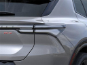 Thumbnail image of 2024 Chevrolet Equinox EV at Al Serra Chevrolet