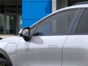 Thumbnail image of 2024 Chevrolet Equinox EV at Al Serra Chevrolet