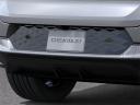 Thumbnail image of 2024 Chevrolet Equinox EV at Al Serra Chevrolet