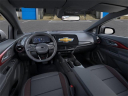 Thumbnail image of 2024 Chevrolet Equinox EV at Al Serra Chevrolet