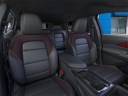 Thumbnail image of 2024 Chevrolet Equinox EV at Al Serra Chevrolet