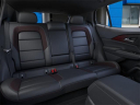 Thumbnail image of 2024 Chevrolet Equinox EV at Al Serra Chevrolet