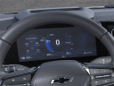 Thumbnail image of 2024 Chevrolet Equinox EV at Al Serra Chevrolet