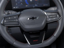 Thumbnail image of 2024 Chevrolet Equinox EV at Al Serra Chevrolet