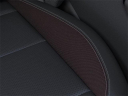 Thumbnail image of 2024 Chevrolet Equinox EV at Al Serra Chevrolet