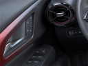Thumbnail image of 2024 Chevrolet Equinox EV at Al Serra Chevrolet