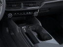 Thumbnail image of 2024 Chevrolet Equinox EV at Al Serra Chevrolet