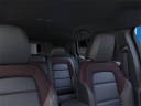Thumbnail image of 2024 Chevrolet Equinox EV at Al Serra Chevrolet