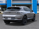 Thumbnail image of 2024 Chevrolet Equinox EV at Al Serra Chevrolet