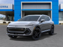 Thumbnail image of 2024 Chevrolet Equinox EV at Al Serra Chevrolet