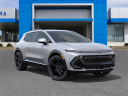Thumbnail image of 2024 Chevrolet Equinox EV at Al Serra Chevrolet