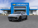 Thumbnail image of 2024 Chevrolet Equinox EV at Al Serra Chevrolet