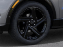Thumbnail image of 2024 Chevrolet Equinox EV at Al Serra Chevrolet