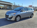 2015 Mazda Mazda5 Sport at Chaparral of Johnson City, TN