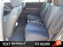 Thumbnail image of 2015 Mazda Mazda5 at Chaparral of Johnson City, TN