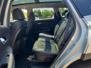 Thumbnail image of 2023 Hyundai SANTA FE Plug-In Hybrid at Maxon Hyundai Inc.