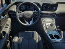 Thumbnail image of 2023 Hyundai SANTA FE Plug-In Hybrid at Maxon Hyundai Inc.