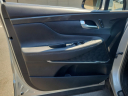 Thumbnail image of 2023 Hyundai SANTA FE Plug-In Hybrid at Maxon Hyundai Inc.