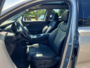 Thumbnail image of 2023 Hyundai SANTA FE Plug-In Hybrid at Maxon Hyundai Inc.