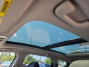 Thumbnail image of 2023 Hyundai SANTA FE Plug-In Hybrid at Maxon Hyundai Inc.