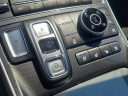 Thumbnail image of 2023 Hyundai SANTA FE Plug-In Hybrid at Maxon Hyundai Inc.