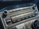 Thumbnail image of 2023 Hyundai SANTA FE Plug-In Hybrid at Maxon Hyundai Inc.