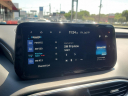 Thumbnail image of 2023 Hyundai SANTA FE Plug-In Hybrid at Maxon Hyundai Inc.