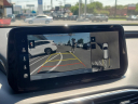 Thumbnail image of 2023 Hyundai SANTA FE Plug-In Hybrid at Maxon Hyundai Inc.