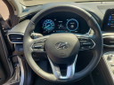 Thumbnail image of 2023 Hyundai SANTA FE Plug-In Hybrid at Maxon Hyundai Inc.
